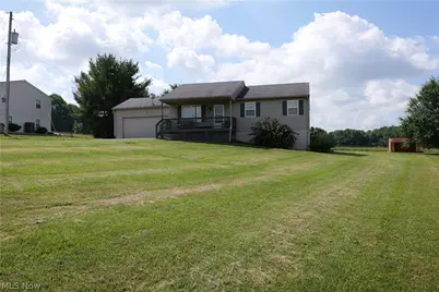 47095 Timber Run Street, New Waterford, OH 44445 - Photo 1