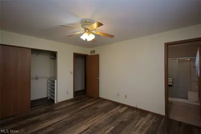 47095 Timber Run Street, New Waterford, OH 44445 - Photo 15