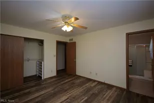 47095 Timber Run St, New Waterford, OH 44445 - Photo 15