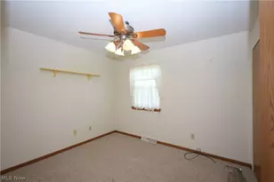 47095 Timber Run St, New Waterford, OH 44445 - Photo 21