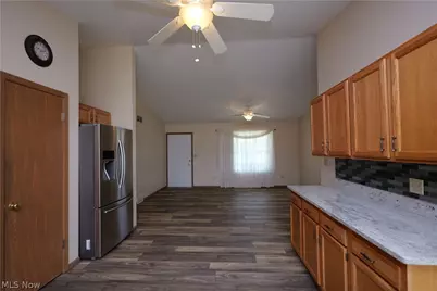 47095 Timber Run Street, New Waterford, OH 44445 - Photo 9