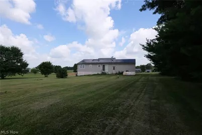 47095 Timber Run Street, New Waterford, OH 44445 - Photo 7