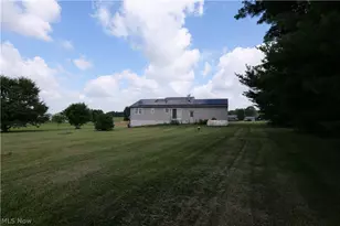 47095 Timber Run St, New Waterford, OH 44445 - Photo 7