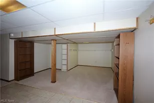 47095 Timber Run St, New Waterford, OH 44445 - Photo 23