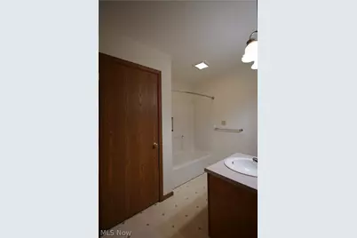 47095 Timber Run Street, New Waterford, OH 44445 - Photo 19