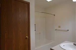 47095 Timber Run St, New Waterford, OH 44445 - Photo 19