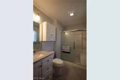 47095 Timber Run Street, New Waterford, OH 44445 - Photo 17