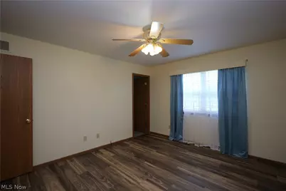 47095 Timber Run Street, New Waterford, OH 44445 - Photo 13