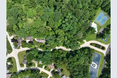 1756 Deepwood Drive, Akron, OH 44313 - Photo 33