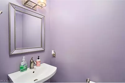 1756 Deepwood Drive, Akron, OH 44313 - Photo 21