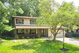 1756 Deepwood Dr, Akron, OH 44313 - Photo 1
