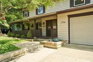 1756 Deepwood Dr, Akron, OH 44313 - Photo 35
