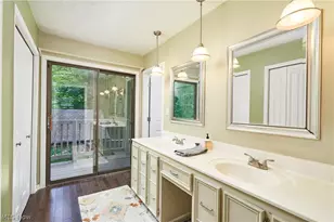 1756 Deepwood Dr, Akron, OH 44313 - Photo 23
