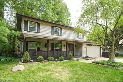 1756 Deepwood Drive, Akron, OH 44313 - Photo 35