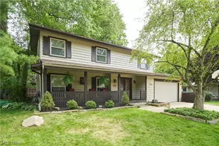 1756 Deepwood Dr, Akron, OH 44313 - Photo 35