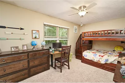 1756 Deepwood Drive, Akron, OH 44313 - Photo 27