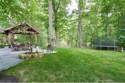 1756 Deepwood Drive, Akron, OH 44313 - Photo 39