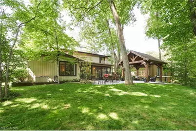 1756 Deepwood Drive, Akron, OH 44313 - Photo 43