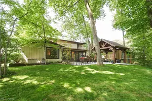 1756 Deepwood Dr, Akron, OH 44313 - Photo 43