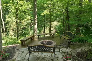 1756 Deepwood Dr, Akron, OH 44313 - Photo 45