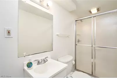 1756 Deepwood Drive, Akron, OH 44313 - Photo 29