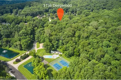 1756 Deepwood Drive, Akron, OH 44313 - Photo 31