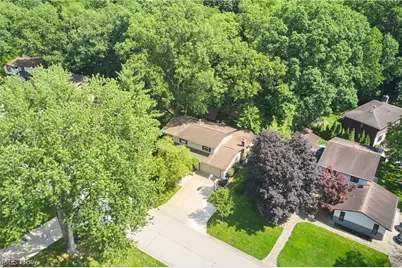 1756 Deepwood Drive, Akron, OH 44313 - Photo 47