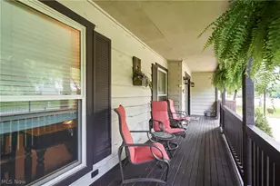 1756 Deepwood Dr, Akron, OH 44313 - Photo 25