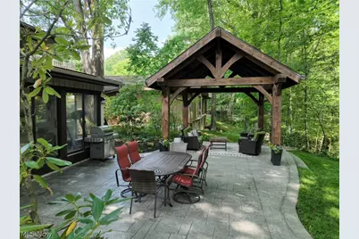 1756 Deepwood Drive, Akron, OH 44313 - Photo 3