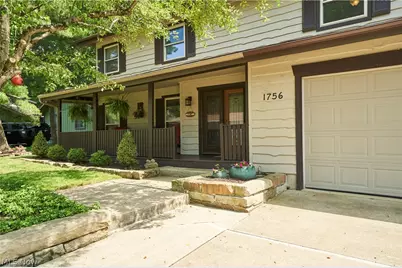 1756 Deepwood Drive, Akron, OH 44313 - Photo 35