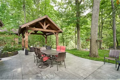 1756 Deepwood Drive, Akron, OH 44313 - Photo 41