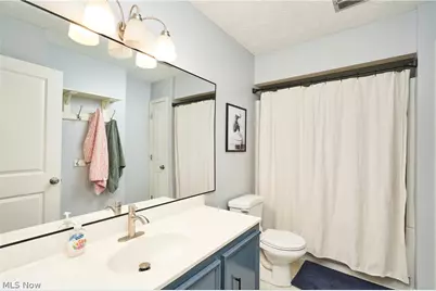 1756 Deepwood Drive, Akron, OH 44313 - Photo 29
