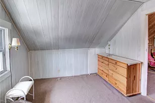 2189 W 105th St, Loveland, OH 44102 - Photo 27