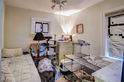 2189 W 105th Street, Loveland, OH 44102 - Photo 9