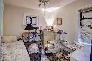 2189 W 105th St, Loveland, OH 44102 - Photo 9