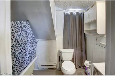 2189 W 105th Street, Loveland, OH 44102 - Photo 23