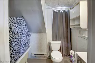 2189 W 105th St, Loveland, OH 44102 - Photo 23