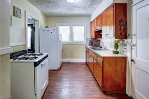 2189 W 105th St, Loveland, OH 44102 - Photo 15