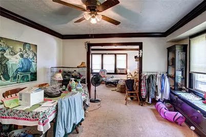 2189 W 105th Street, Loveland, OH 44102 - Photo 7
