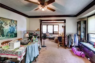 2189 W 105th St, Loveland, OH 44102 - Photo 7