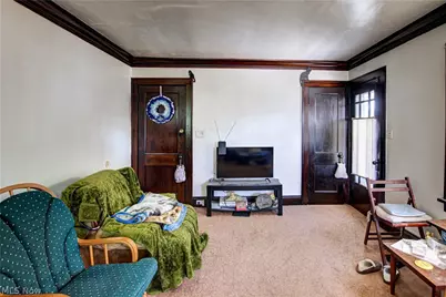2189 W 105th Street, Loveland, OH 44102 - Photo 5