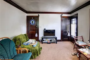 2189 W 105th St, Loveland, OH 44102 - Photo 5