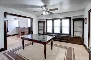 2189 W 105th St, Loveland, OH 44102 - Photo 19