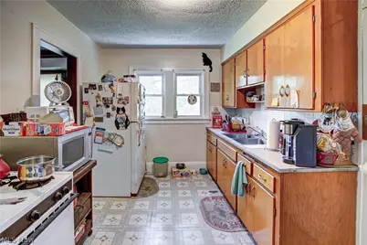 2189 W 105th Street, Loveland, OH 44102 - Photo 11
