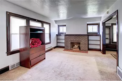 2189 W 105th Street, Loveland, OH 44102 - Photo 21