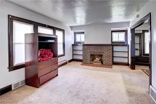 2189 W 105th St, Loveland, OH 44102 - Photo 21