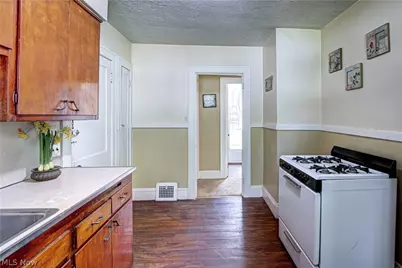 2189 W 105th Street, Loveland, OH 44102 - Photo 13