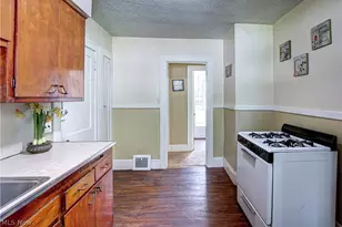 2189 W 105th St, Loveland, OH 44102 - Photo 13