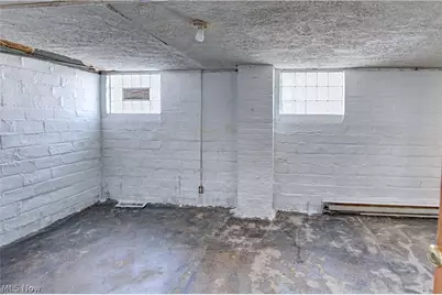 2189 W 105th Street, Loveland, OH 44102 - Photo 35