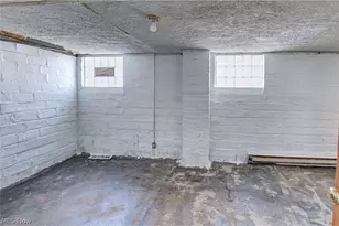 2189 W 105th St, Loveland, OH 44102 - Photo 35